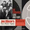??????????????????????????????????????????? 1962-1966 [5CD]