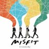 irienchy[?SFIT