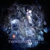 THOUSAND EYES[?CADE OF BLOODY NIGHTMARE [3CD] []