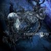 THOUSAND EYES[?OODY EMPIRE [?Remaster[?
