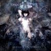 THOUSAND EYES[?DLESS NIGHTMARE [?Remaster[?
