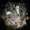 THOUSAND EYES[?LLERY OF DESPAIR - Live