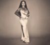 JORJA SMITH[?lling or flying [fWpbNdl]