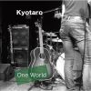 Kyotaro[?e World