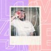 grooveman Spot[?v 4 Me [fWpbNdl] []