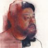 grooveman Spot[?e-Sense [fWpbNdl] []