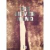 BiS[?VER MiND [Blu-ray+CD] []