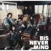 BiS[?VER MiND