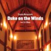 Osamu Matsumoto feat.Eri Ohno[?amu Matsumoto Duke on the Winds feat.Eri Ohno [WPbgdl]
