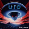 UFO[????????????????????? 1994