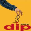 C?????????dip