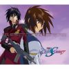 ???\?MBS??BSR???????? ????J??????SEED DESTINY ??????????????????