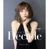 J?Q??[?cade -Sings Cinematic- [Deluxe Edition] [CD+DVD] []