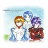 ????????????????????????\?⸂??? ????J??????SEED DESTINY