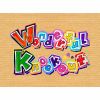 ????M?????????????[?nderful Knockout [3Blu-ray+CD] []