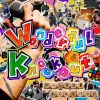 ????M?????????????[?nderful Knockout
