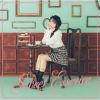 Y??????[?eet Essence [Blu-ray+CD] []