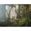 M?????Ray of Light [Blu-ray+CD] []