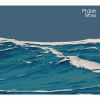 Myuk[?cana [fWpbNdl] [2CD]