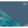Myuk[?cana [Blu-ray+2CD] []