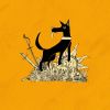 TOOBOE[?upid dog