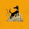 TOOBOE[?upid dog [Blu-ray+CD] []