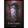 KISAKI[?ernally [g[P[Xdl]