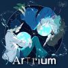 ??????Artrium