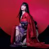 KEIKO[????????? [CD+DVD]