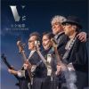 M???㌭[????㌭ 40th ANNIVERSARY CONCERT ??Just Keep Going[??? Tokyo Garden Theater [2CD]