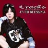 Crack6[?ER BLESSING
