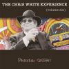 The Chris White Experience[?LUME SIX-PRODUCTION SESSIONS