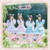 ??????[???????????????????????????????[????] [Blu-ray+CD]