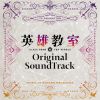 ⶇ?Xエ???TV???? ?????M ????????????????? [2CD]