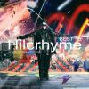 Hilcrhyme[?ST 15 2014-2017 -Success [? Conflict- [CD+DVD] []
