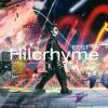 Hilcrhyme[?ST 15 2014-2017 -Success [? Conflict-
