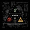 ATREYU[?E BEAUTIFUL DARK OF LIFE