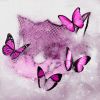 WOLF HOWL HARMONY from EXILE TRIBE[?ozen Butterfly