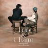 C??????THE CHARM PARK[?io [? Charm [CD+DVD] []
