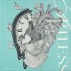 Q?????ARTLESS [Blu-ray+CD] []