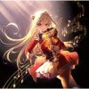 ???䯅?TV????????????????F??????????????????????? [2CD]