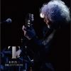 ??\H?[??\H? Concert Tour 2022 ???? 35th ANNIVERSARY ????䵈?????? in ?? [2CD]