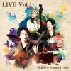 ????tandard[?Trio[?VE Vol.1 [WPbgdl]