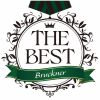 THE BEST ????????????????br>????????????????凟[????????????????????????????????????????[???????????????????????????????凟[????????????????? ? [2CD] [SHM-CD]