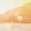 ??Q[?lent Love ????????? ??????????????????