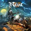 ???????[???????????? [Blu-ray+2CD] []