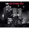 ????????????? 1973 [WPbgdl] [2CD]