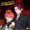 Arcanamusica[?canamusica Side Story EP.1[?2