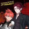 Arcanamusica[?canamusica Side Story EP.1[?2