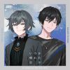 Arcanamusica[?canamusica Side Story EP.1[?2
